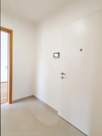 Pronájem bytu 2+kk, Praha, Šenácká, 78 m2