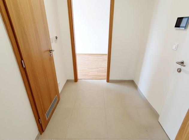 Pronájem bytu 2+kk, Praha, Šenácká, 78 m2