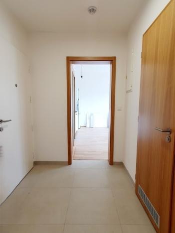 Pronájem bytu 2+kk, Praha, Šenácká, 78 m2