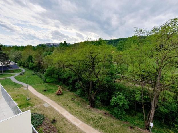 Pronájem bytu 2+kk, Praha, Šenácká, 78 m2