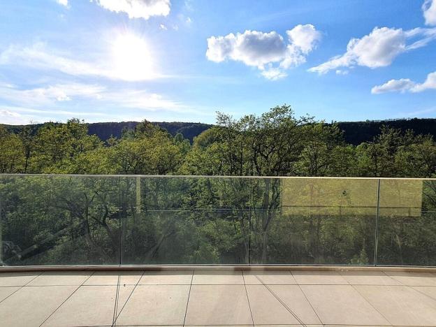 Pronájem bytu 2+kk, Praha, Šenácká, 78 m2