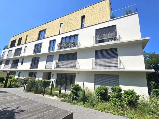 Pronájem bytu 2+kk, Praha, Šenácká, 78 m2