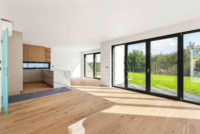 Prodej bytu 5+kk, Praha - Chodov, 288 m2
