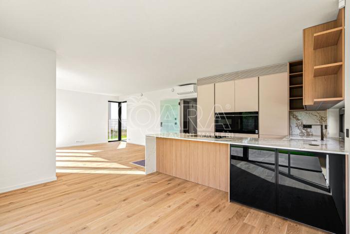 Prodej bytu 5+kk, Praha - Chodov, 288 m2
