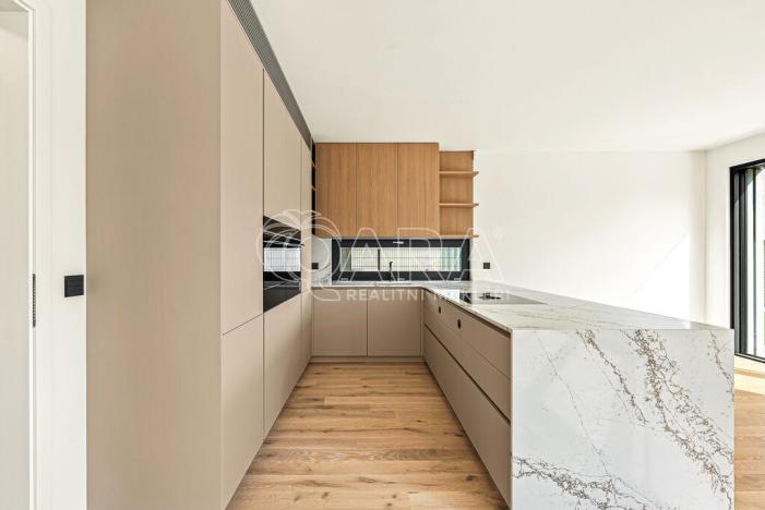 Prodej bytu 5+kk, Praha - Chodov, 288 m2