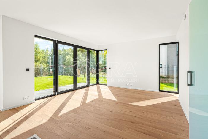Prodej bytu 5+kk, Praha - Chodov, 288 m2