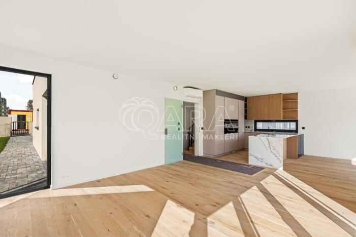 Prodej bytu 5+kk, Praha - Chodov, 288 m2