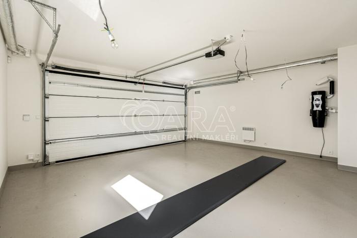 Prodej bytu 5+kk, Praha - Chodov, 288 m2