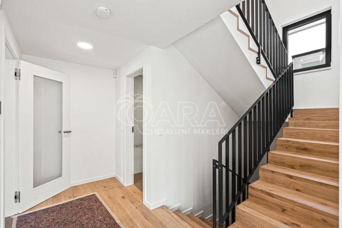 Prodej bytu 5+kk, Praha - Chodov, 288 m2