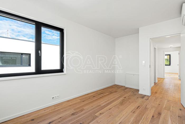 Prodej bytu 5+kk, Praha - Chodov, 288 m2
