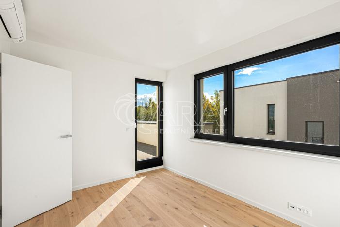 Prodej bytu 5+kk, Praha - Chodov, 288 m2