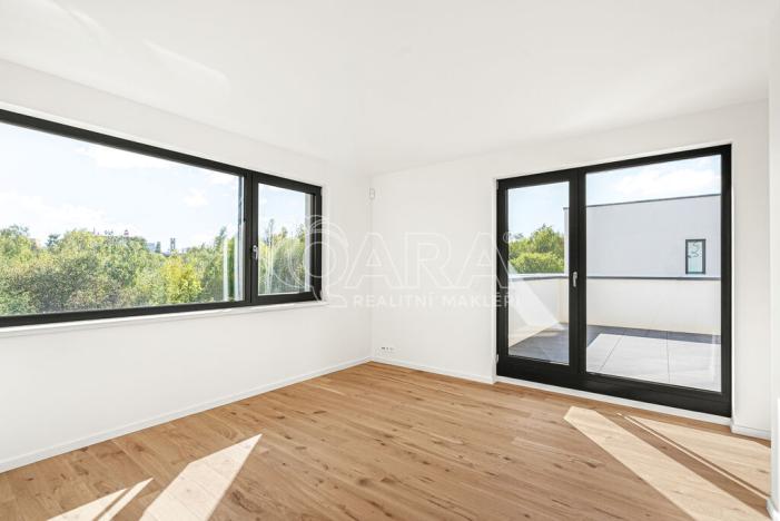 Prodej bytu 5+kk, Praha - Chodov, 288 m2