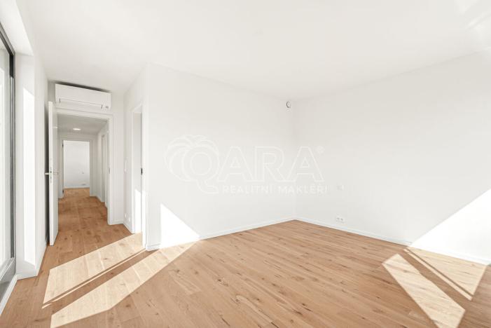 Prodej bytu 5+kk, Praha - Chodov, 288 m2