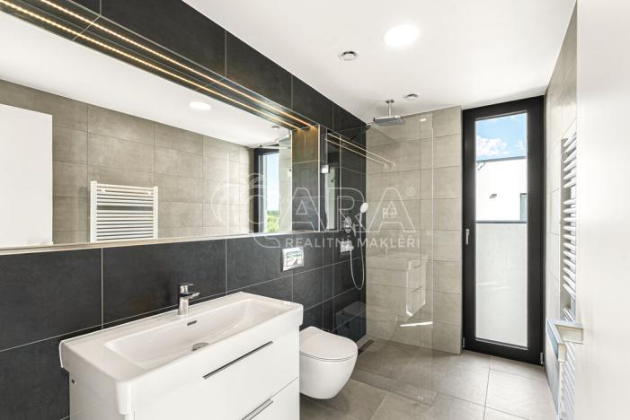 Prodej bytu 5+kk, Praha - Chodov, 288 m2