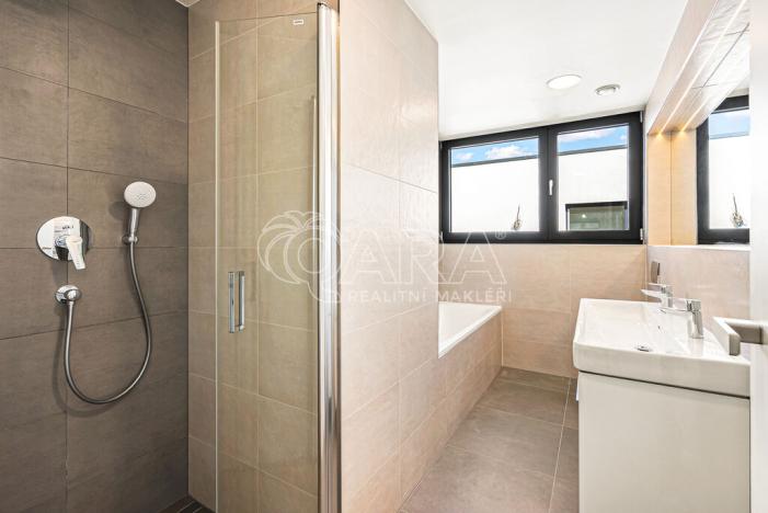Prodej bytu 5+kk, Praha - Chodov, 288 m2