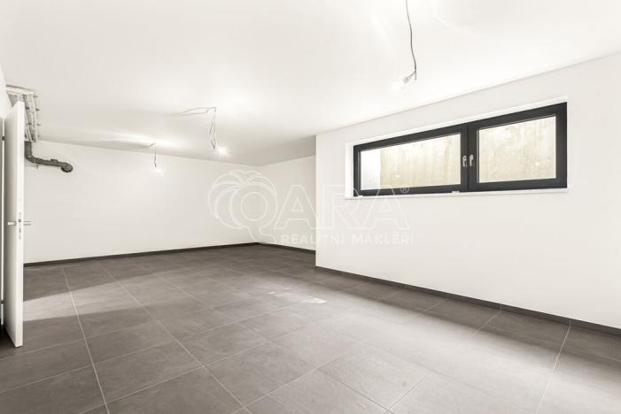 Prodej bytu 5+kk, Praha - Chodov, 288 m2