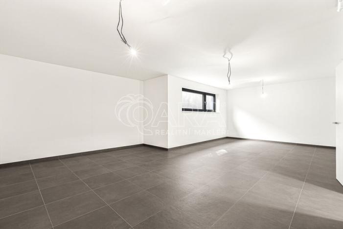 Prodej bytu 5+kk, Praha - Chodov, 288 m2