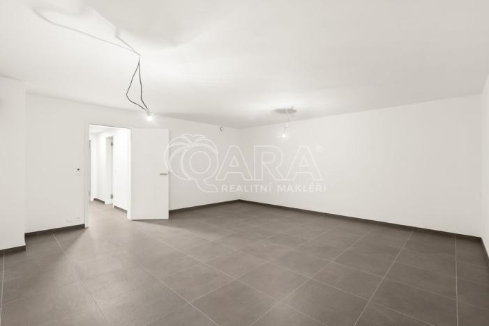 Prodej bytu 5+kk, Praha - Chodov, 288 m2