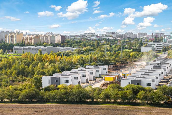 Prodej bytu 5+kk, Praha - Chodov, 288 m2