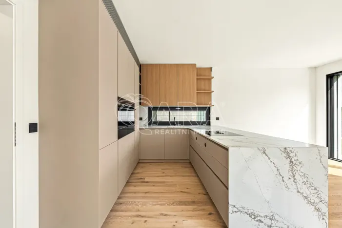 Prodej rodinného domu, Praha - Chodov, 288 m2