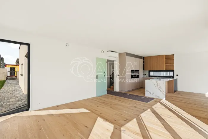 Prodej rodinného domu, Praha - Chodov, 288 m2