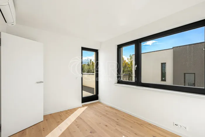 Prodej rodinného domu, Praha - Chodov, 288 m2