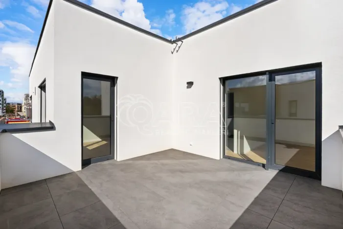 Prodej rodinného domu, Praha - Chodov, 288 m2