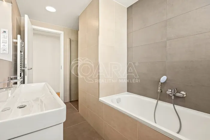 Prodej rodinného domu, Praha - Chodov, 288 m2