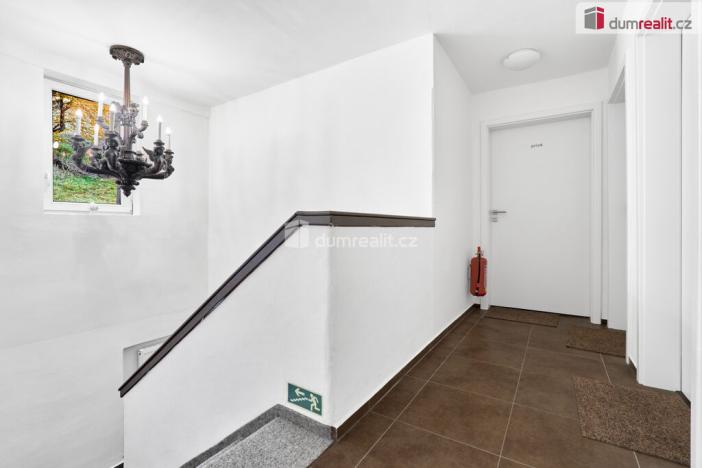 Prodej ubytování, Jáchymov - Suchá, 1526 m2