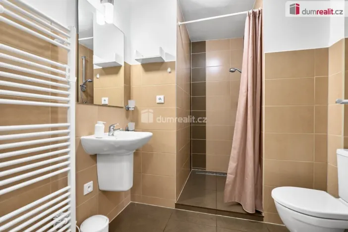 Prodej ubytování, Jáchymov - Suchá, 1526 m2