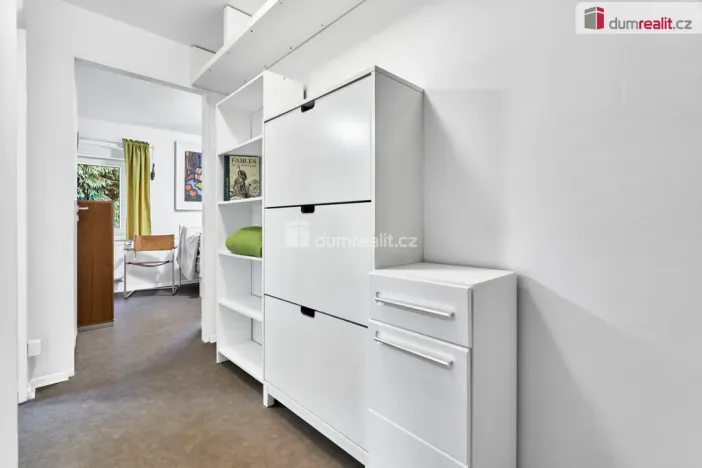 Prodej ubytování, Jáchymov - Suchá, 1526 m2