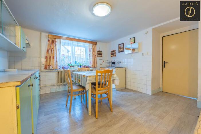 Prodej rodinného domu, Kladno, Pod hájem, 120 m2