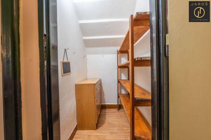 Prodej rodinného domu, Kladno, Pod hájem, 120 m2