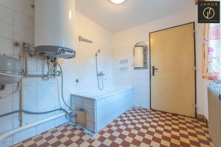 Prodej rodinného domu, Kladno, Pod hájem, 120 m2