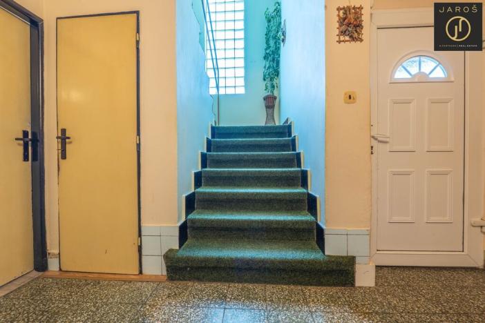 Prodej rodinného domu, Kladno, Pod hájem, 120 m2