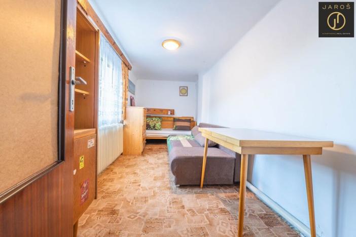 Prodej rodinného domu, Kladno, Pod hájem, 120 m2