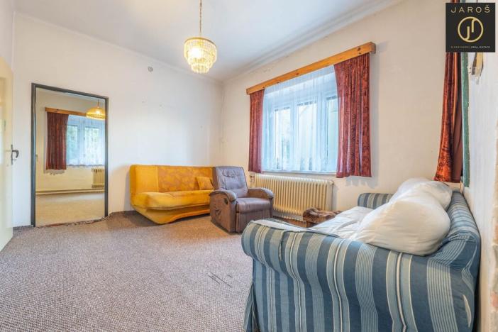 Prodej rodinného domu, Kladno, Pod hájem, 120 m2