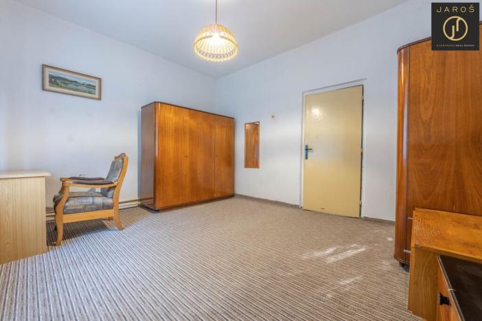 Prodej rodinného domu, Kladno, Pod hájem, 120 m2