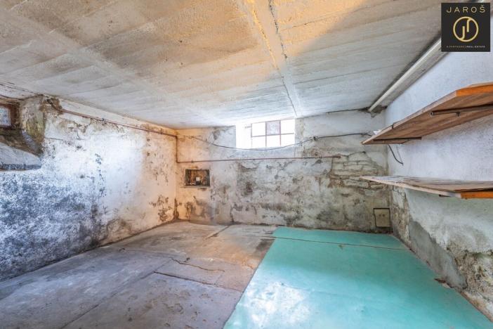 Prodej rodinného domu, Kladno, Pod hájem, 120 m2