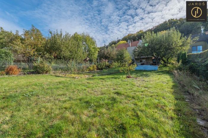 Prodej rodinného domu, Kladno, Pod hájem, 120 m2