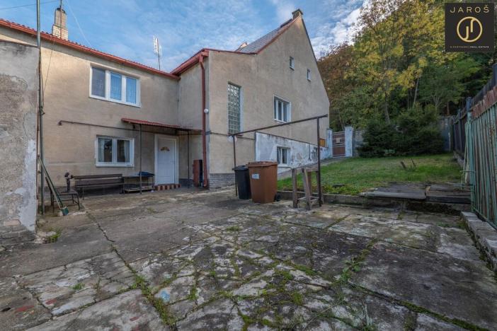 Prodej rodinného domu, Kladno, Pod hájem, 120 m2