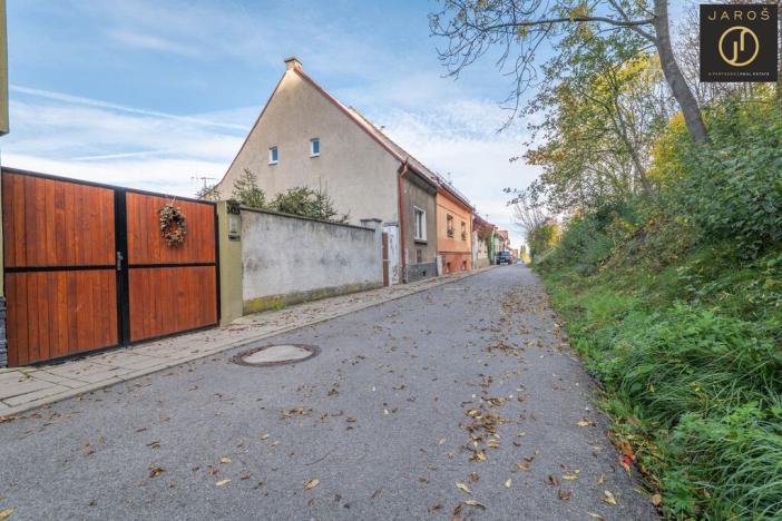 Prodej rodinného domu, Kladno, Pod hájem, 120 m2