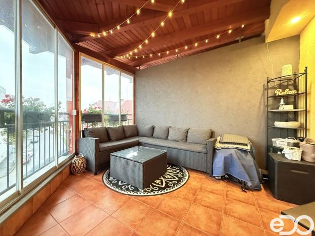 Pronájem bytu 3+kk, Hradec Králové, Sadovská, 85 m2