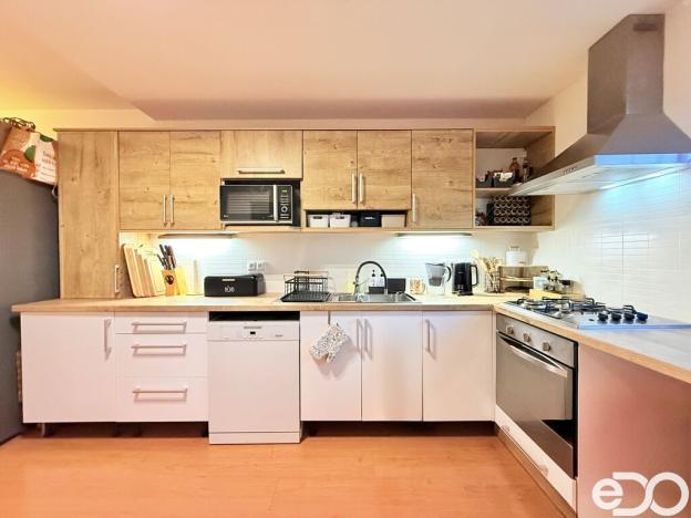 Pronájem bytu 3+kk, Hradec Králové, Sadovská, 85 m2