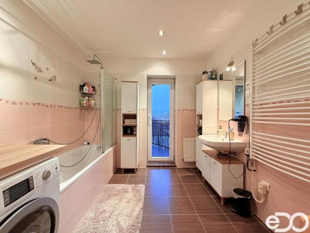 Pronájem bytu 3+kk, Hradec Králové, Sadovská, 85 m2