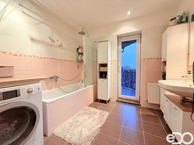 Pronájem bytu 3+kk, Hradec Králové, Sadovská, 85 m2