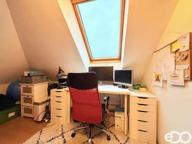 Pronájem bytu 3+kk, Hradec Králové, Sadovská, 85 m2