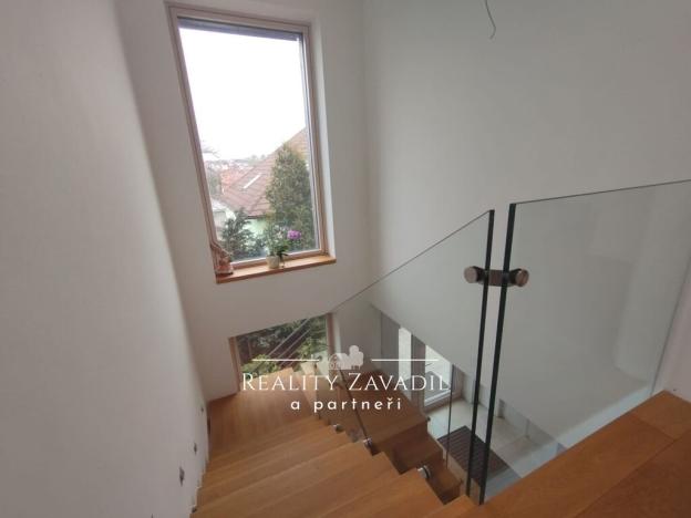 Pronájem bytu 2+kk, Ledeč nad Sázavou, Havlíčkova, 85 m2