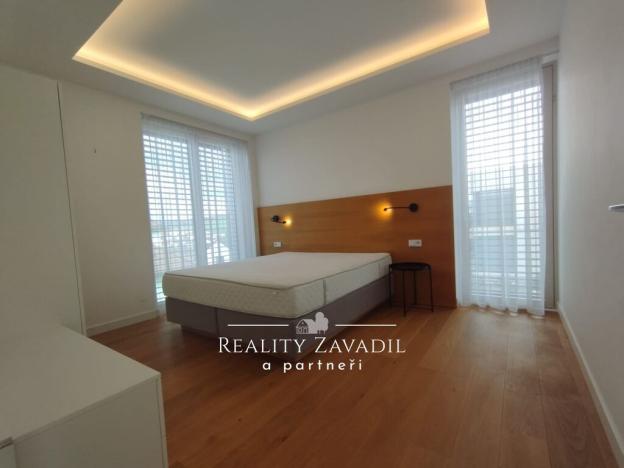 Pronájem bytu 2+kk, Ledeč nad Sázavou, Havlíčkova, 85 m2