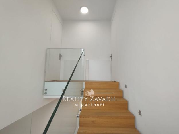 Pronájem bytu 2+kk, Ledeč nad Sázavou, Havlíčkova, 85 m2